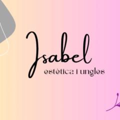 Isabel Pueyo