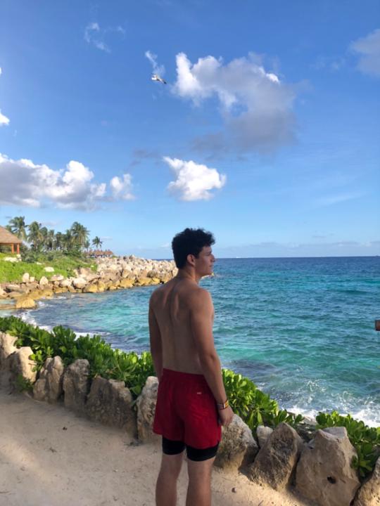 Victor Ramos