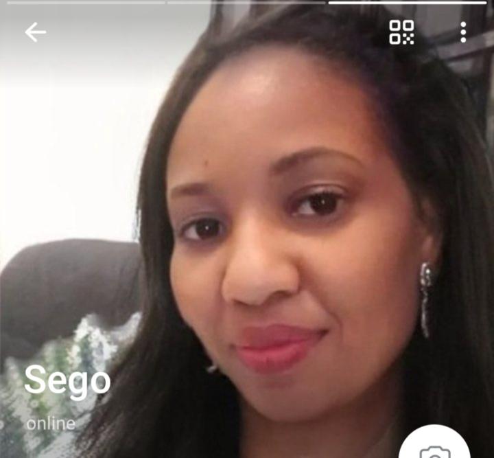 Segomotso Bogosi