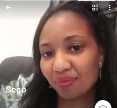 Segomotso Bogosi