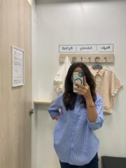 Aanya Jacob