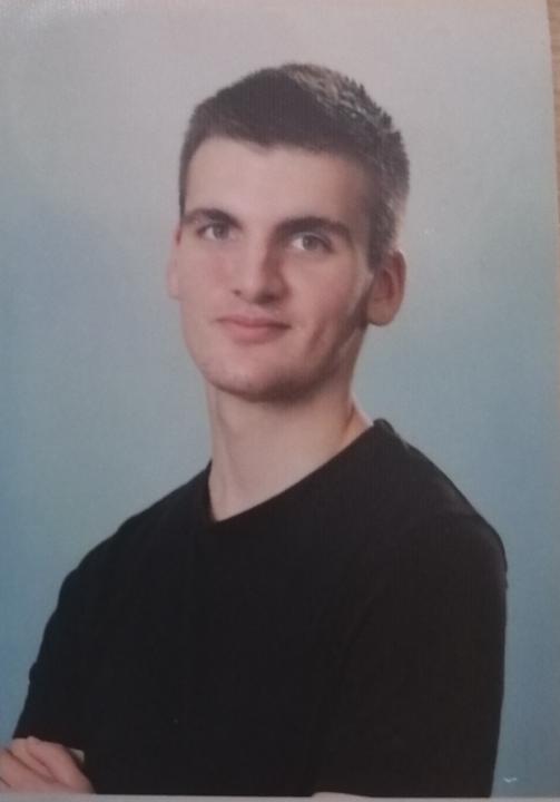 Adin Poljakovic