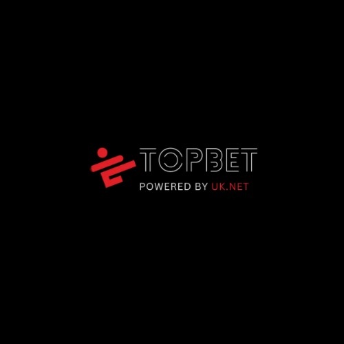 Topbet Uk