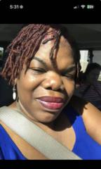 Aminat Deborat