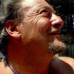 Jonathan Block