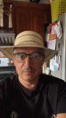 Guido Garita Fuentes