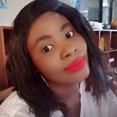 Onyinye Obi