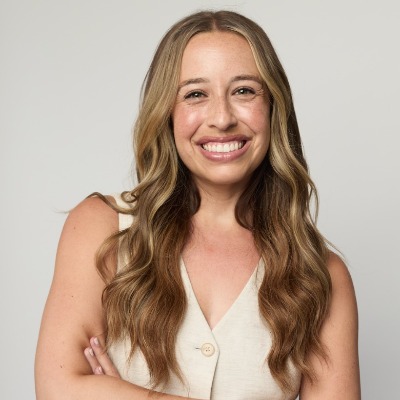 Michelle Kline