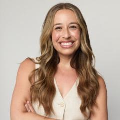 Michelle Kline