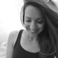 Evi French