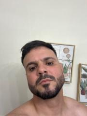 Jossue García