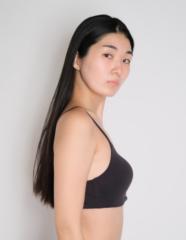 Yuki Nakatsu