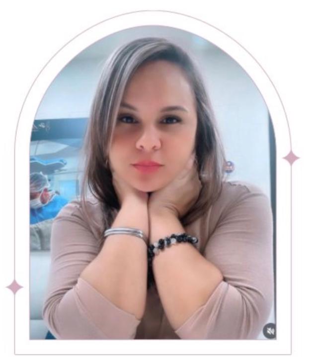 Ana Duarte
