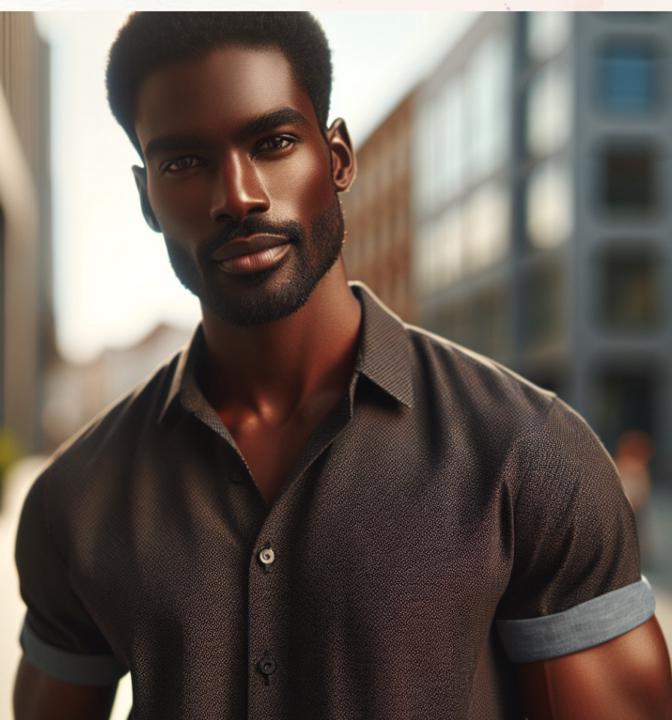 Albert DeSilva