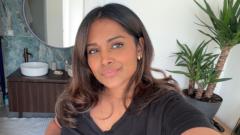 Enuyah Jeeventhiran