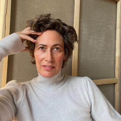 Antje Pugnat