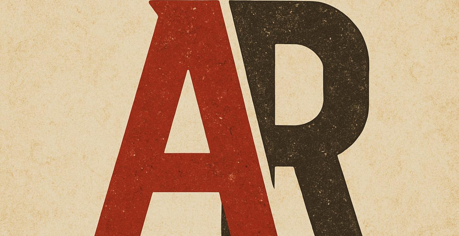 ARA Resources