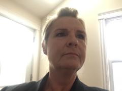 Karen Duggan