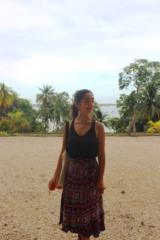 Sentirde Alondra