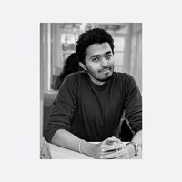 Senthilnathan Rm