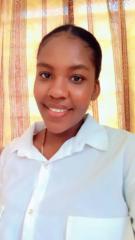Shukurani Mweni