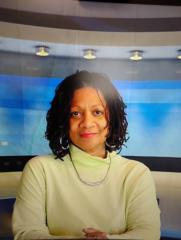 Andrea Anderson