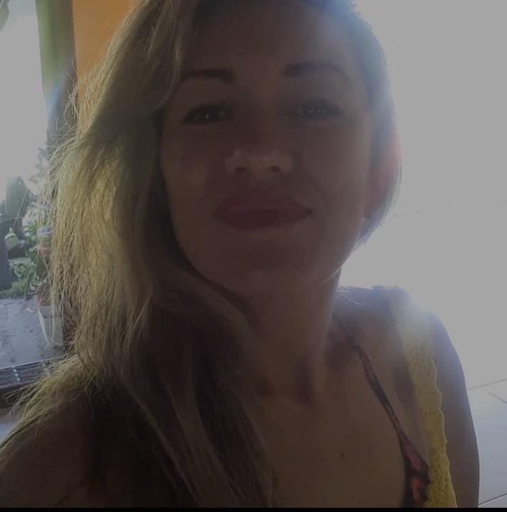 Graciela Suárez