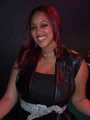 Jakhyia Johnson