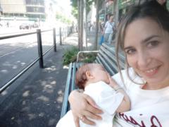 Loverro Stefania