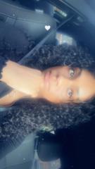 Teria Watson