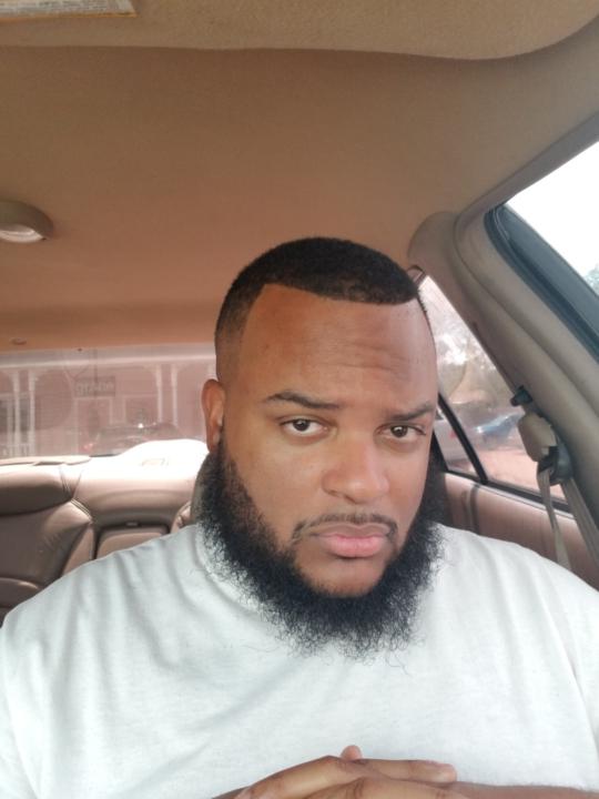 Dwaun Roberson