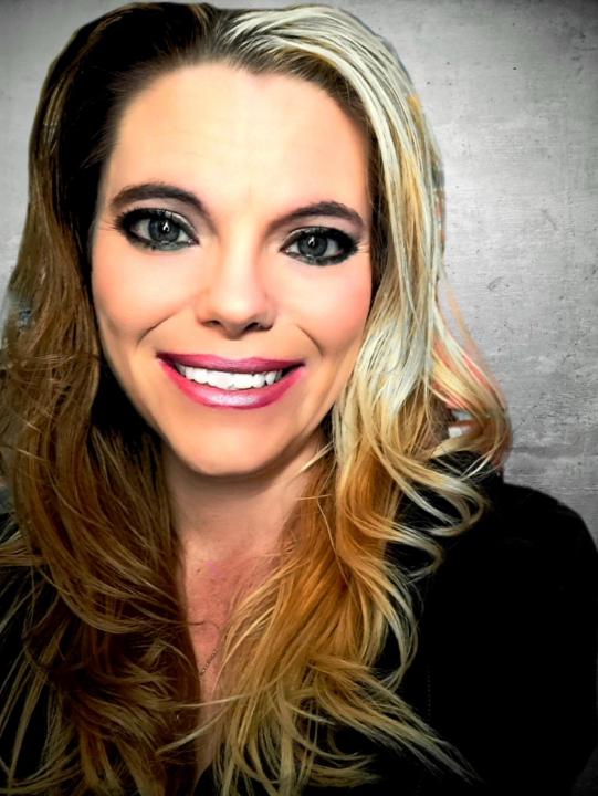 Danielle Maris-Allen