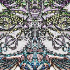 Steve Eynon