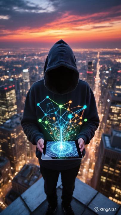 Diana Yvonne Hermann