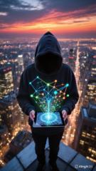 Diana Yvonne Hermann