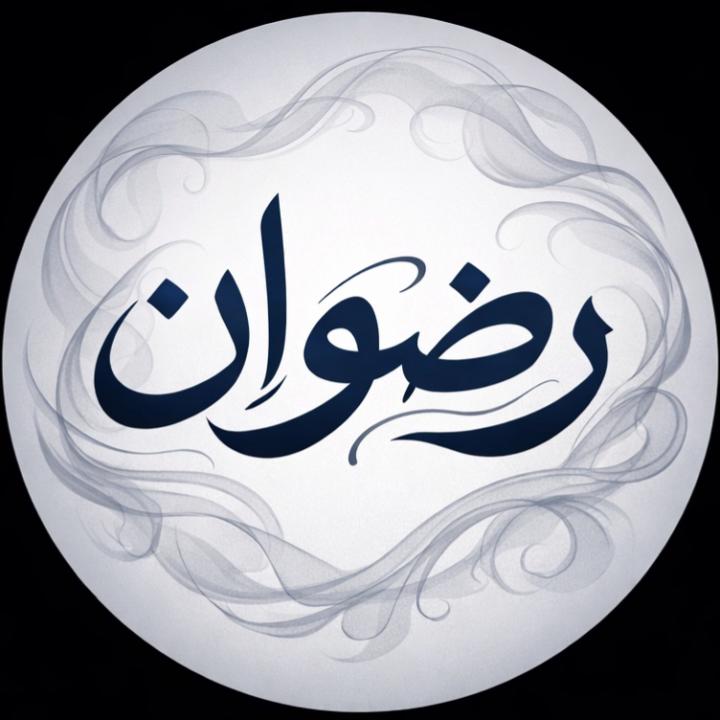 Rıdvan Games