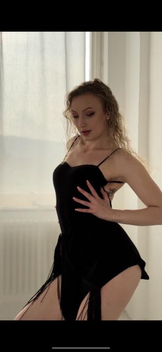 Saskia Rüb