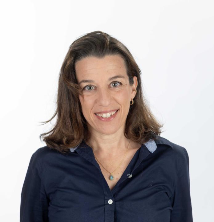 רונלי פארן רותם