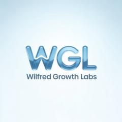 Wilfred Growth Labs