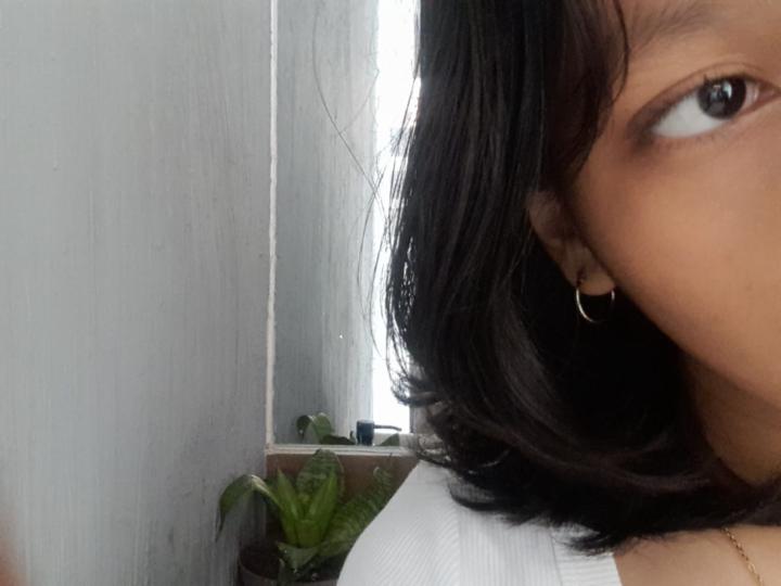 Estrella Torres