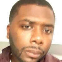 Darius McGadney