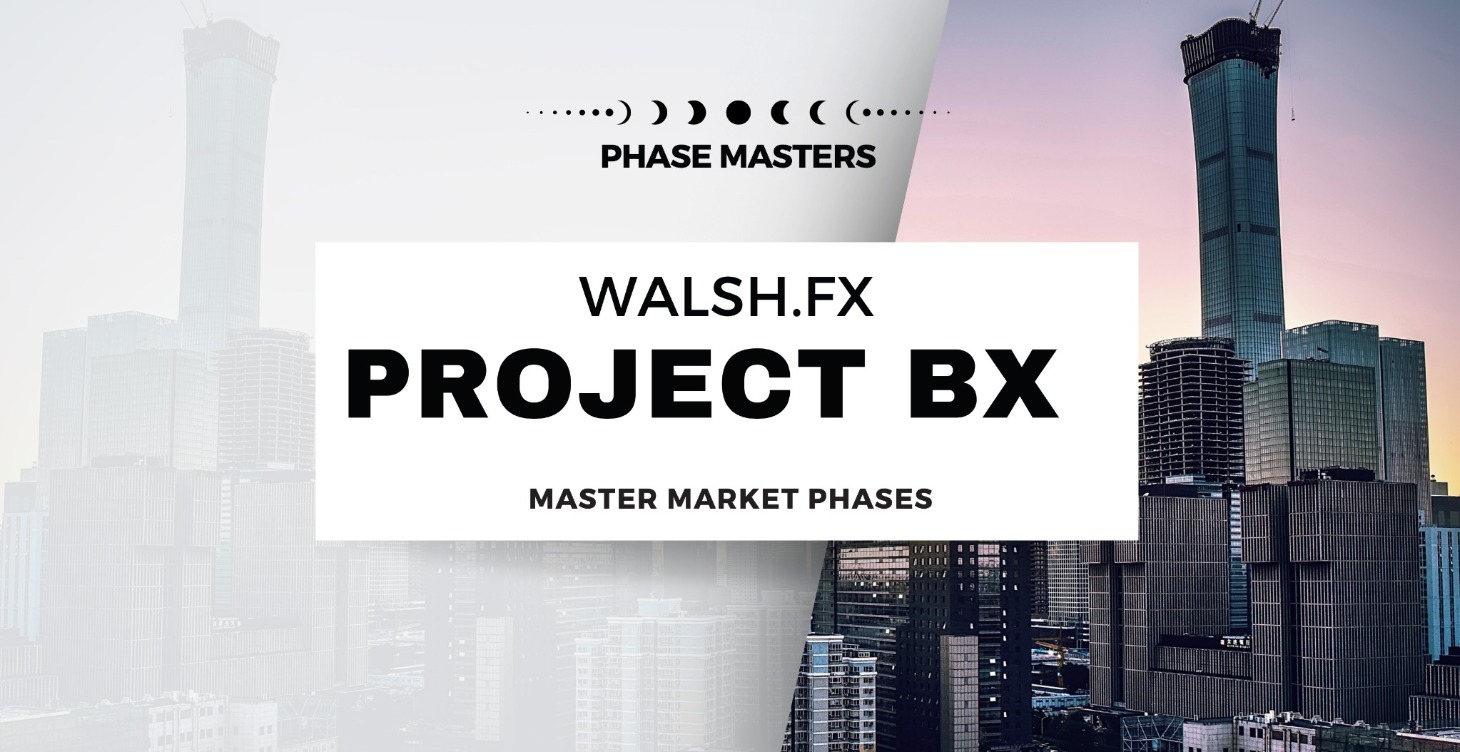 Mentorship ( Basics ) **FREE**