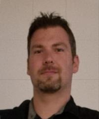 Tom Schubert