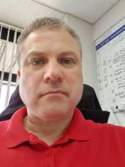 Paul Bryan