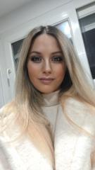 Mélina Souiher