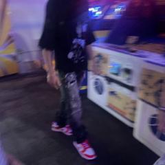 Scottie Deese