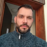 Spiros Lioris