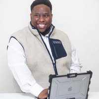 DeMitrius Williams