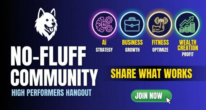 Alpha Life Journey