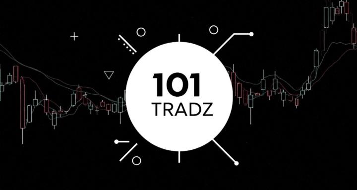 1o1TRADERZ